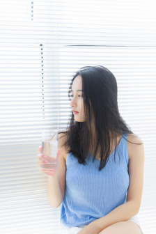 薰衣草研究所